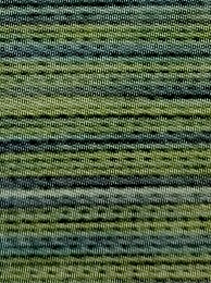 DECORA 12 300M SPOOL MULTI BLUE LAGOON