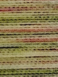 DECORA 12 300M SPOOL MULTI SOFT ICE