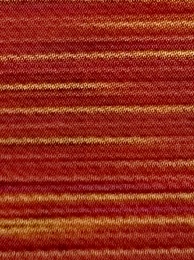 DECORA 12 300M SPOOL MULTI OPEN FIRE