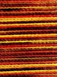 DECORA 12 300M SPOOL MULTI AUTUMN LEAF