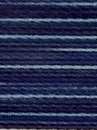 DECORA 12 300M SPOOL MULTI CLEMATIS