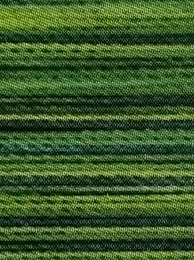 DECORA 12 300M SPOOL MULTI AMAZONE