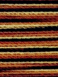 DECORA 12 300M SPOOL MULTI CAPPUCCINO