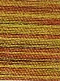 DECORA 12 300M SPOOL MULTI SUNRISE