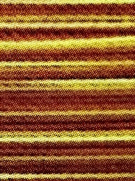 DECORA 12 300M SPOOL MULTI DESERT HILL