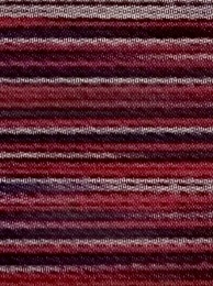 DECORA 12 300M SPOOL MULTI PETUNIA