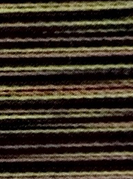 DECORA 12 300M SPOOL MULTI OYSTER SHELL